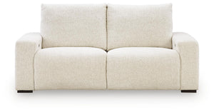 East Loft - Power Reclining Sectional
