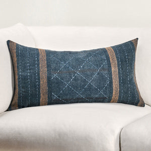 Villa - Origin Pillow