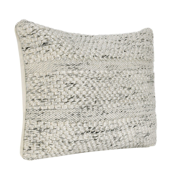 Ford - Pillow